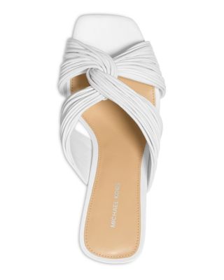 Women's Alessia Slide Sandals