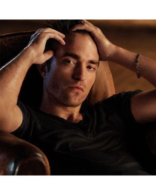 Homme Sport Eau de Toilette 2.5 oz.