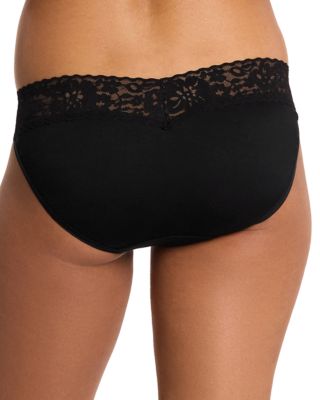 DreamEase V Kini Panty