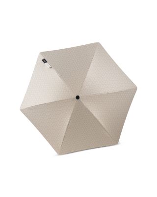 Yoyo Parasol Bonpoint