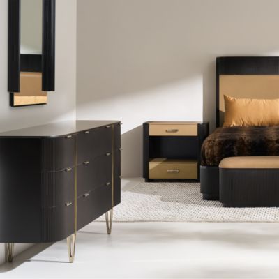 Love At First Sight Dresser