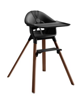 Stokke Clikk High Chair