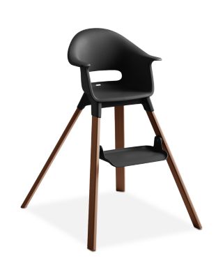 Clikk™ High Chair