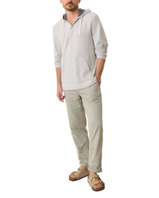 Portola Beach Hoodie