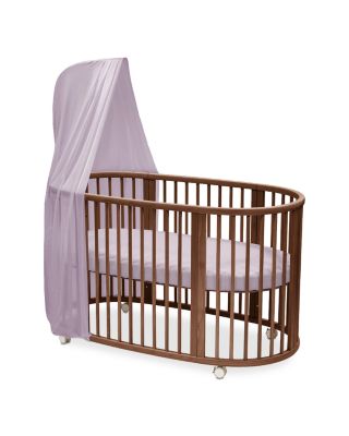 Stokke - Sleepi V3 Canopy