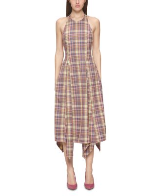 EB Denim - Stella Dress