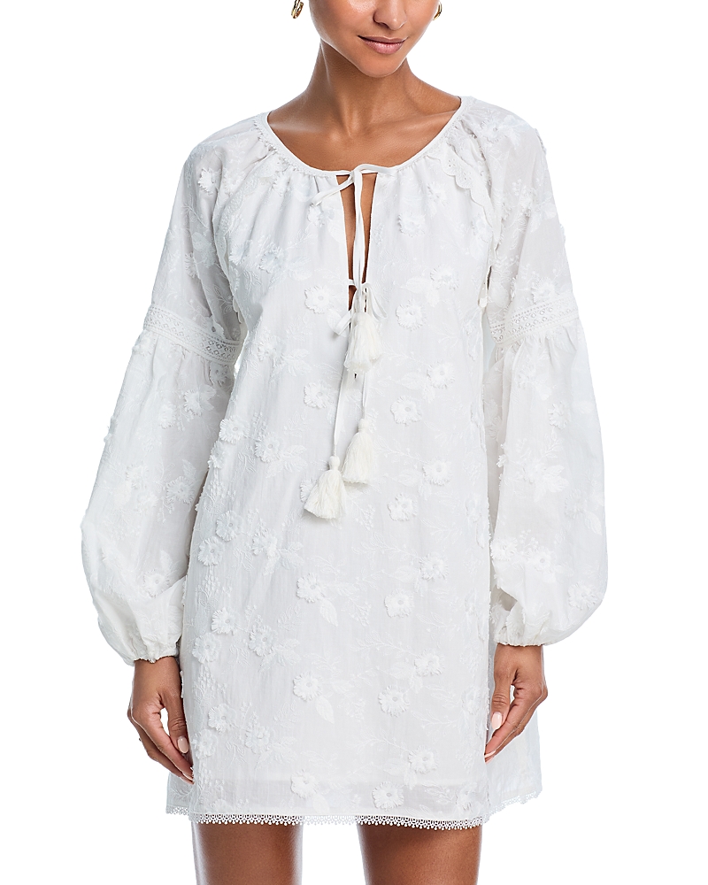 Bell Mimi Tunic Dress
