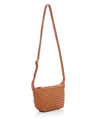 The Sling Crossbody Bag