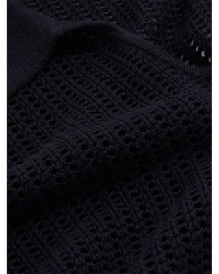 Matilda Scoop Neck Sweater