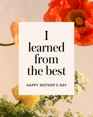 Bloomingdale's Gift Cards - Learned From The Best E-Gift Card