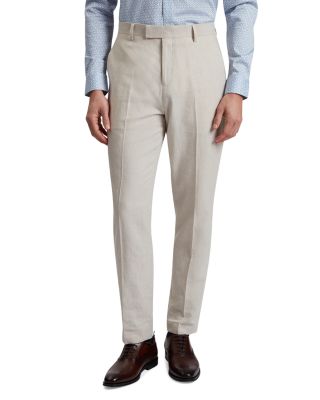 Kenleyt Stretch Regular Fit Trousers