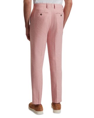 Kenleyt Stretch Regular Fit Trousers