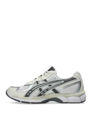 Women's Gel NYC 2055 Running Sneakers