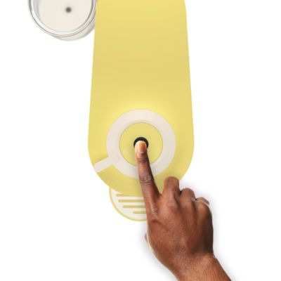 Vertuo Pop+ Summer Limited Edition by De&#39;Longhi