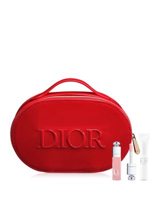 DIOR - Gift with any $250 DIOR Beauty purchase!