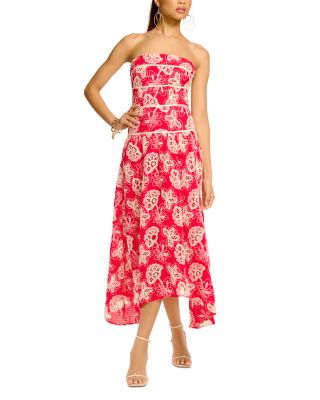 Ramy Brook - Blanca Dress