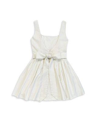 Girls' Tween Brenna Dress - Big Kid