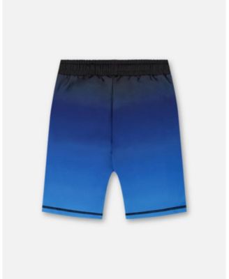 Boys' Athletic Shorts - Big Kid