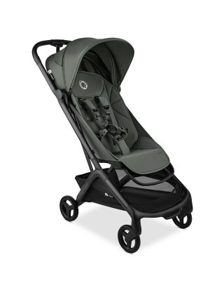 Butterfly 2 Complete