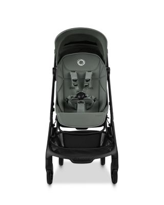 Butterfly 2 Complete