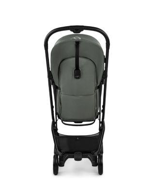 Butterfly 2 Complete