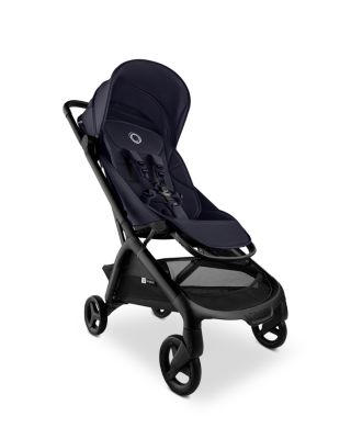 Butterfly 2 Complete