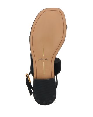 Women's Earla Sandals