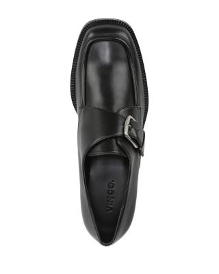 Women&#39;s Lennox Loafer Pumps