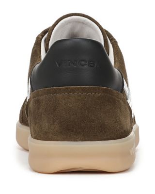 Women&#39;s Oasis Sneakers