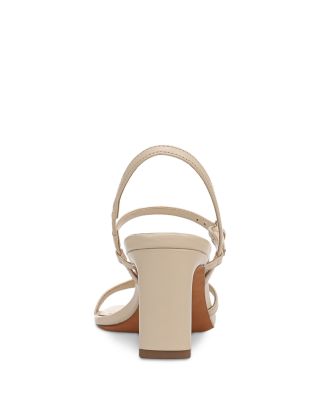 Women's Marcela Sandals