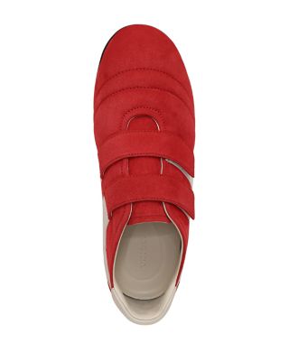 Women's Sonic Trainer Running Sneakers