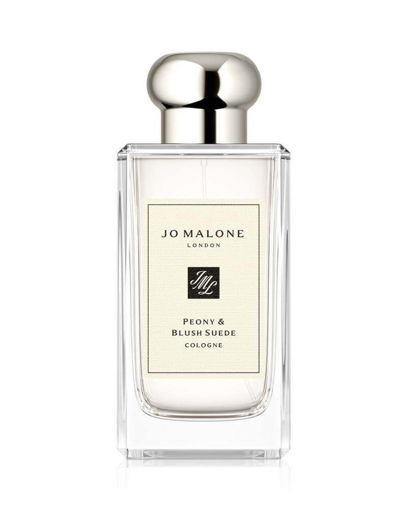 Jo Malone London Peony & Blush Suede Cologne 3.4 oz.