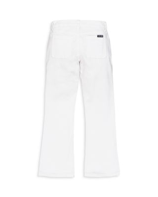 Girls&#39; Molly Flare Leg Denim Jeans - Big Kid