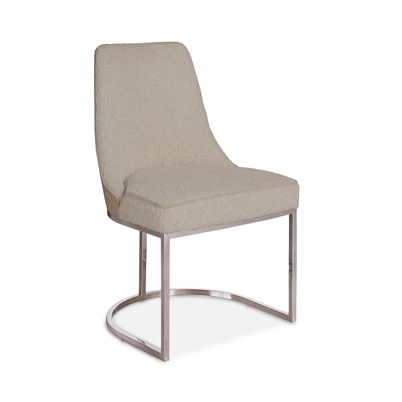 Universal Kamden Dining Chair