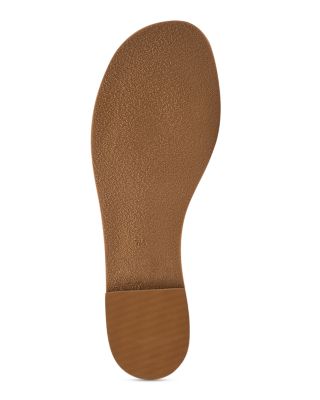 Women's Lauren II Slide Sandals