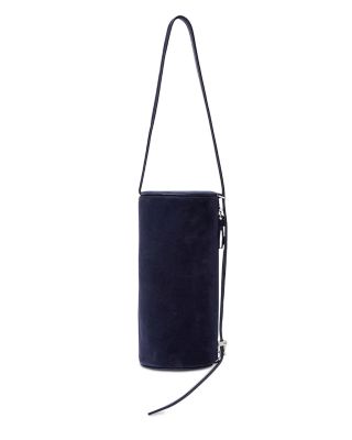 Crossbody Silo Bag
