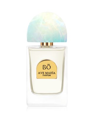 House of Bo - Ave María Parfum