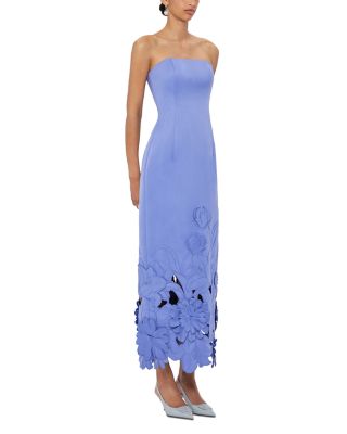 Rayna Maxi Dress