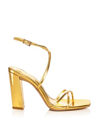 Women's Winie Sandals - Exclusive