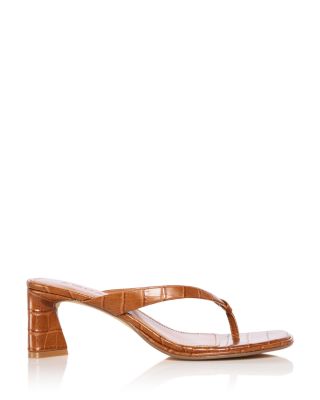 Women's Sanoa Sandals - Exclusive