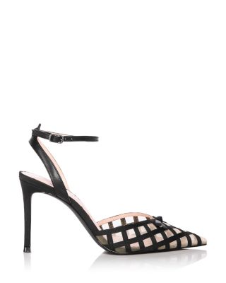 Women's Tely Pumps - Exclusive
