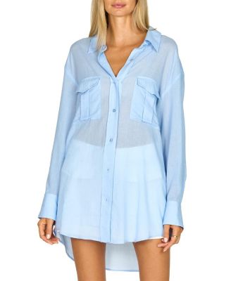 Secret Mission - Este Shirt