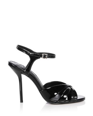 Women's Ellah Sandals - Exclusive