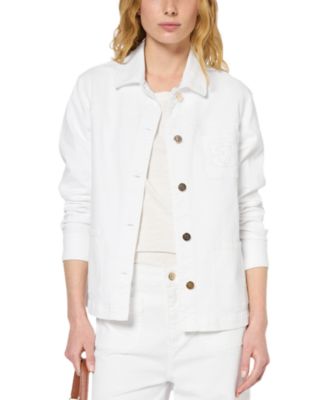 Gerard Darel - Rubia Jacket