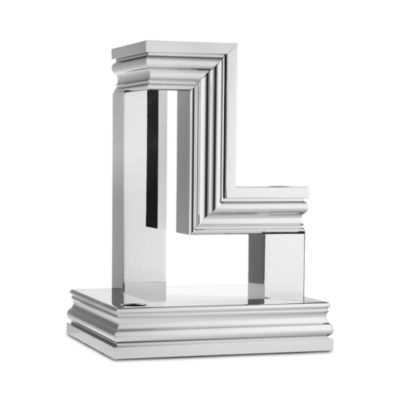 Perspectives 3-Candle Candelabra - Exclusive