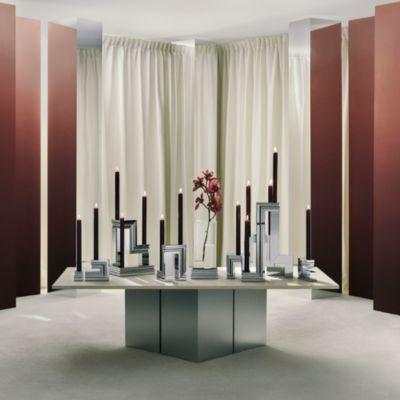 Mathias Kiss Perspectives Collection