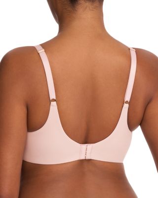 Love Lace Full Cover Bra