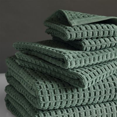 Quick Dry Towel Set