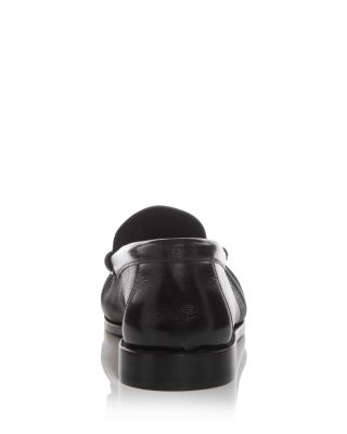 Men's Le Loafer Penny Loafers