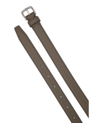 Women's Stitched Belt